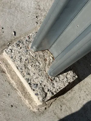 2015 Sioux Steel Co SBFT1266016 silo | Global Machine Brokers, LLC (12)