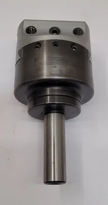 -- UNSPECIFIED -- Boring Head Tooling & Accessories, Boring | Machinery Central (8)