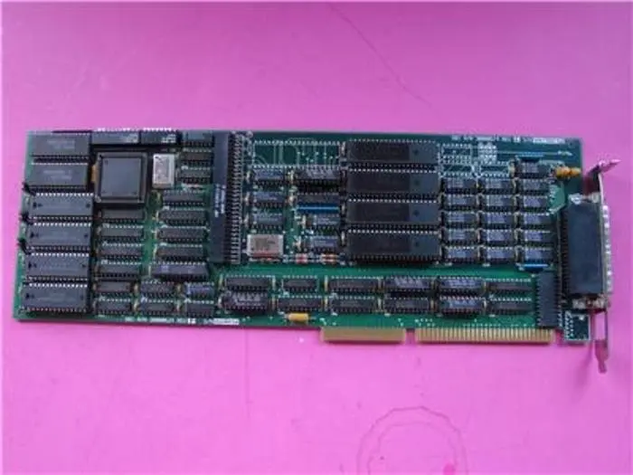 Used DIGI INTERNATIONAL 30000624 Circuit Boards Michigan US | Ideal Machinery #605255