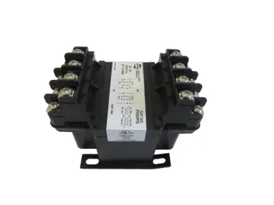 NEW HAMMOND PH50PG TRANSFORMER 50/60HZ