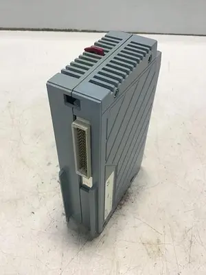 USED B&R 0GH-DO480