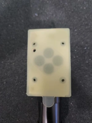 NEW Tokimec TGMC-3-AT-FW-50