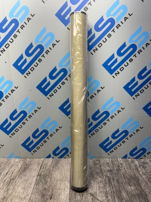 FILTER 6001628 07-2300-17 Electrical/PLC/Automation | ESS Industrial Equipment Sales (2)