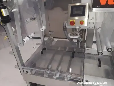 USED VC999 RS420