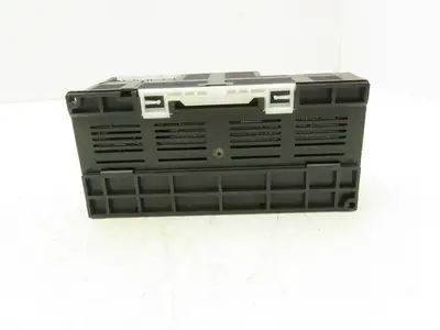 Mitsubishi AJ65BT-D75P2-S3 Melsec Positioning Unit  PLC Control Module