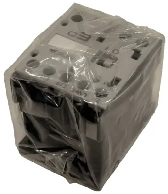 NEW C3 CONTROLS 300-M16N30D10