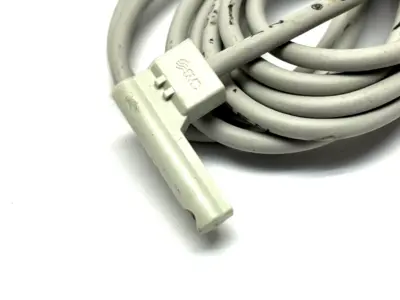 D-M9PV | SMC  Auto Switch - New Other