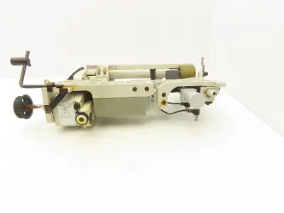 Used RACING _UNKNOWN_ Sewing Equipment Indiana US | Arrow Industrial #1483016