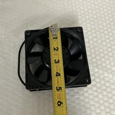 NEW Sanyo Denki 109R1224H1011