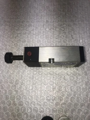 Used Bi-Torq CSRBT001 Miscellaneous MRO Indiana US | J&J Industrial Supply #1074730