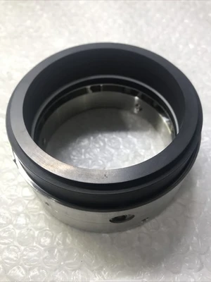NEW John Crane S92929