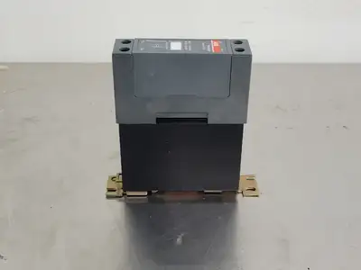 USED ABB R100.20