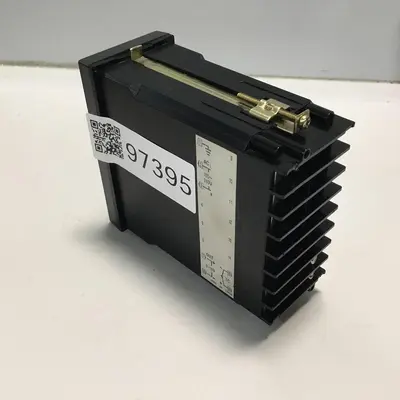 USED RKC REX-C400FK03VNN