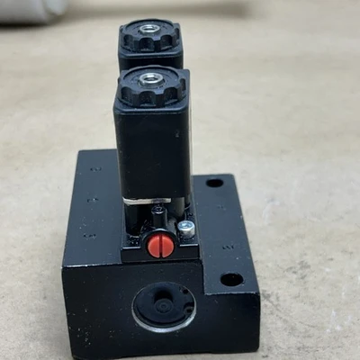 USED ARO A213SD-120-A-G