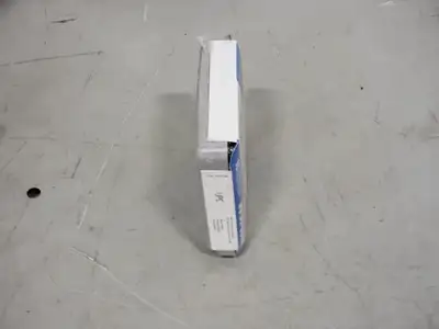 NEW INTERMATIC WP7200G