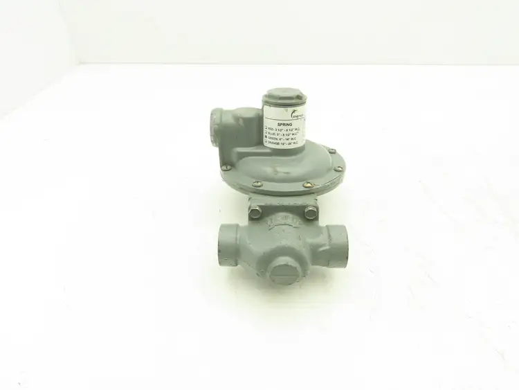 New | in-Stock INVENSYS _UNKNOWN_ Miscellaneous MRO | Arrow Industrial #647208