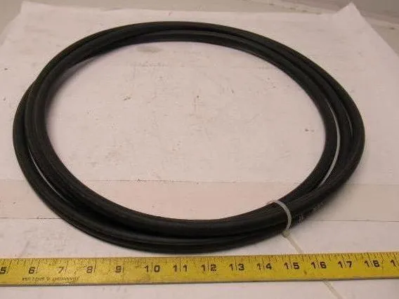 New | in-Stock DAYCO _UNKNOWN_ Miscellaneous MRO | Arrow Industrial #637380