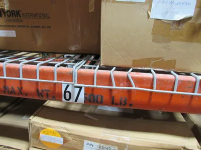 REFURBISHED REXROTH R911268890 LINE FORMER/POWER SUPPLY NAM1.3-15