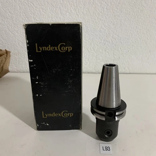 NEW Lyndex C4006-0625