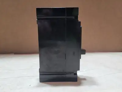 USED WESTINGHOUSE FB1015