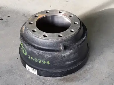 USED ACCURIDE KIC6000-018
