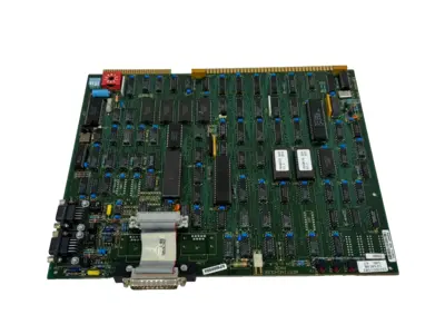USED WESTINGHOUSE 515ACAQ