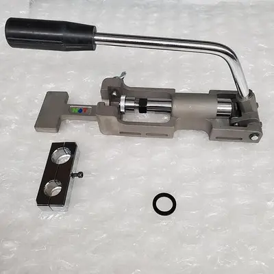 HANDLE ADAPTER  TOOL MODEL HOT 18.11.-2