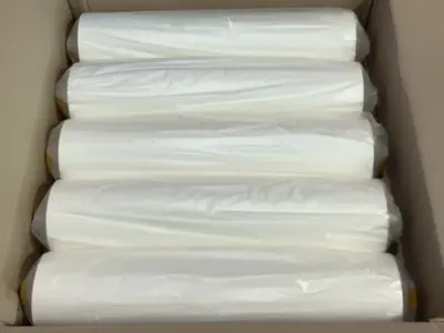 New | in-Stock NAM YANG OB40 (V8) Miscellaneous MRO Ohio US | HGR 24 #1404536