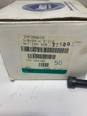 NEW Kerr Lakeside Inc. 37F350KCS