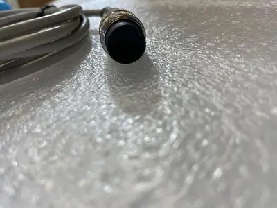 Karl suss IMAGE CABLE