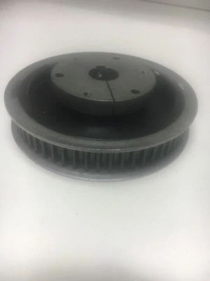 USED Martin P568M20-SDS