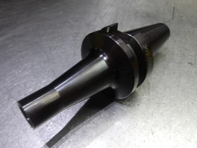 Sandvik BT30 To E16 Threaded Modular Tool Holder 392.55EH-30 16 074 (LOC3666)