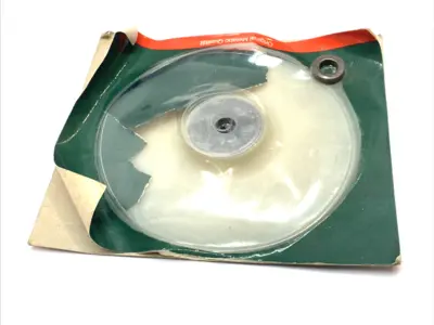 New | in-Stock Metabo Flexible Backing Pad 7" M14 Nut Angle Grinder Grinding Attachments & Heads Michigan US | Maverick Industrial Sales #1395434