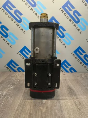 GRUNDFOS 96861698-P3-2312 Other Pumps | ESS Industrial Equipment Sales (14)