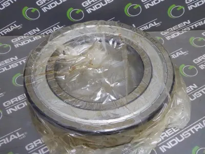 SKF 6220-Z/C3S1 ZJEM Deep Groove Ball Bearing New NIB
