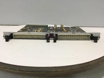 USED ARBURG 121.682 V.02