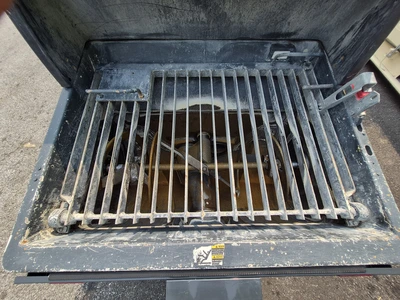 Used 2025 PUTZMEISTER BSA2110HP-D Concrete Pumps Colorado US | Concrete Pump Depot #1393817