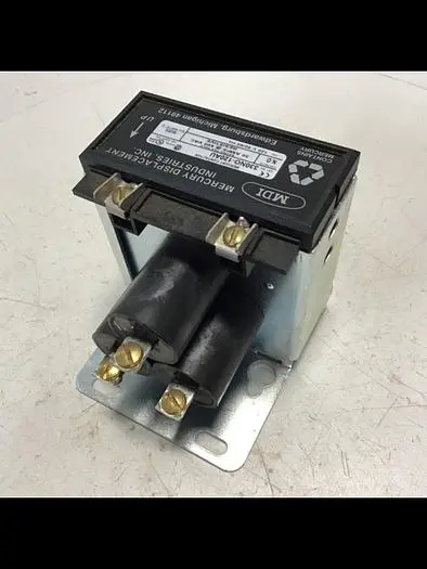 NEW MDI 330NO-120AU
