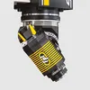 FPT DINOX 350 IAT - Vertical Gantry Milling Machine - Mill or Mill & Turn thumbnail