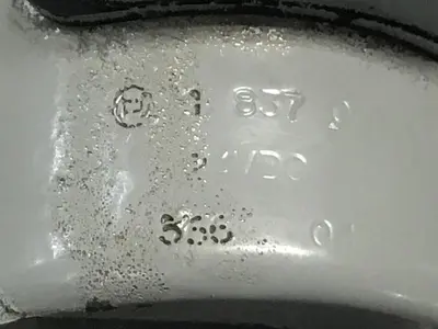 USED BOSCH 081WV06P1V1012WS024/00D51