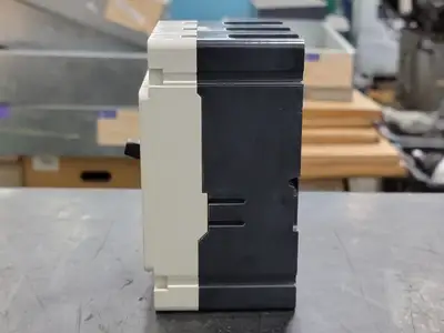 USED WESTINGHOUSE HMCP003A0C