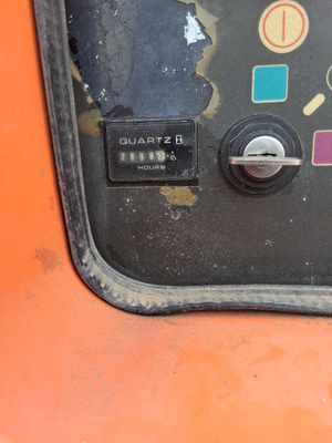 Used 2016 JLG 600AJ Manlifts Texas US | Stack Equipment #1271303