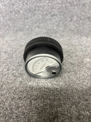 New | in-Stock Rosemount 01151-0687-004 Misc Electrical & Power Parts California US | Davliegogo LLC #1729857