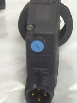 Used KEYENCE PZ-GS1CBR Industrial Controls Ohio US | Surplus Asset Holdings #1363968
