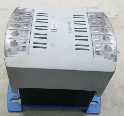 Used LEGRAND 42428 Transformers Michigan US | ND Industrial Surplus #1226848