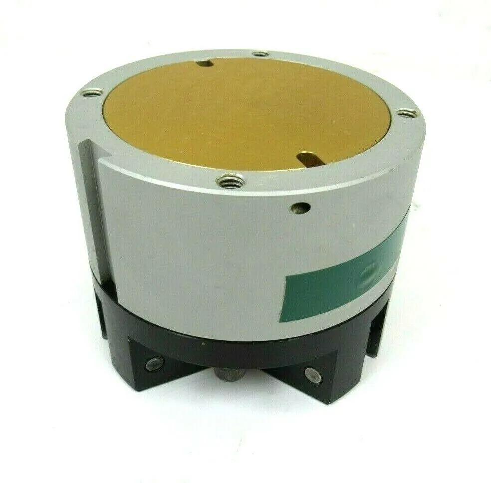 USED COMPACT ARG403 CYLINDER