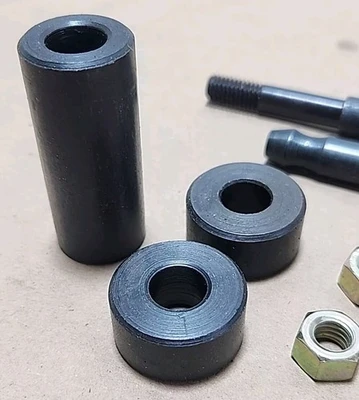 NEW GE 275A658G1