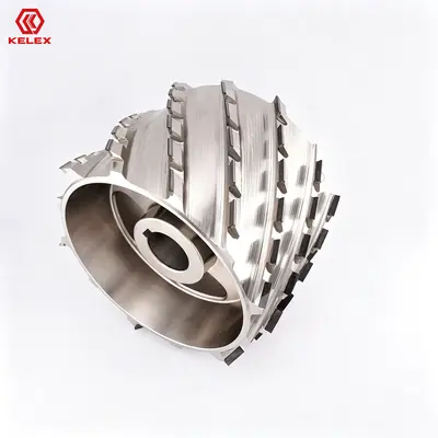 Used Qingdao Jiho machine Co.,ltd. no Saw Accessories CN | Qingdao Jiho machine Co.,ltd. #1336130