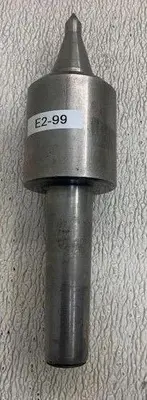 Used DOALL #4MT Misc Industrial Equipment Kentucky US | Aucto #686887