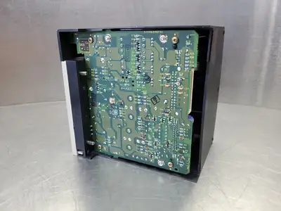 Used Allen-Bradley 1756PA75 PLC Power Supplies | Palmetto Automation #1151813
